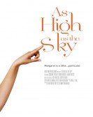 As High as the Sky Free Download