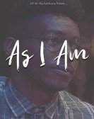 As I Am Free Download