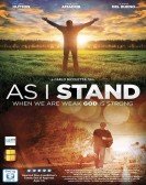 As I Stand Free Download