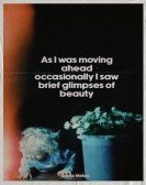 poster_as-i-was-moving-ahead-occasionally-i-saw-brief-glimpses-of-beauty_tt0262240.jpg Free Download