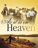 As It Is in Heaven Free Download