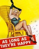 poster_as-long-as-theyre-happy_tt0047841.jpg Free Download