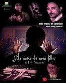 poster_as-maos-de-meu-filho_tt11724124.jpg Free Download