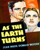 poster_as-the-earth-turns_tt0023769.jpg Free Download