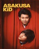 poster_asakusa-kid_tt13528562.jpg Free Download