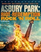 poster_asbury-park-riot-redemption-rock-roll_tt10383464.jpg Free Download