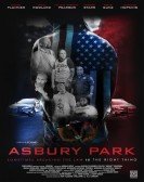 Asbury Park Free Download