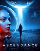 poster_ascendance_tt7399170.jpg Free Download