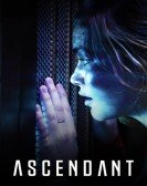 Ascendant Free Download