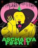 Ascharya Fuck It Free Download