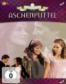 Aschenputtel Free Download