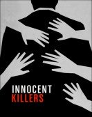 Innocent Killers Free Download