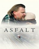 Asfalt Free Download