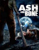 poster_ash-and-bone_tt10015244.jpg Free Download