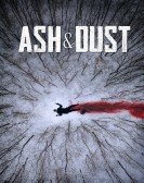 Ash & Dust Free Download