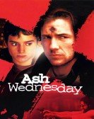 Ash Wednesday Free Download