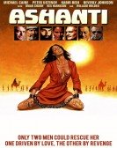 Ashanti Free Download