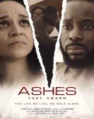 poster_ashes-that-swarm_tt14169230.jpg Free Download