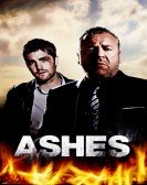 poster_ashes_tt1866919.jpg Free Download