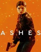 Ashes Free Download