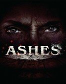 Ashes (2018) Free Download