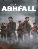 poster_ashfall_tt11285908.jpg Free Download