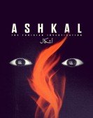 poster_ashkal-the-tunisian-investigation_tt19783912.jpg Free Download
