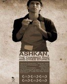 Ashkan, the Charmed Ring and Other Stories Free Download