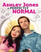 poster_ashley-jones-is-perfectly-normal_tt10674614.jpg Free Download