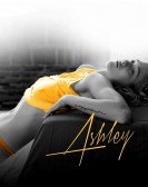 poster_ashley_tt2084093.jpg Free Download