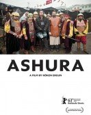 Ashura Free Download