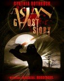 poster_asian-ghost-story_tt5703622.jpg Free Download