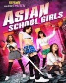 Asian School Girls Free Download