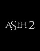 Asih 2 Free Download