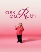Ask Dr. Ruth Free Download