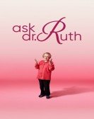 poster_ask-dr-ruth_tt9353586.jpg Free Download