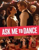 Ask Me to Dance Free Download