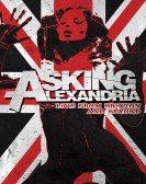 Asking Alexandria Live from Brixton and Beyond Free Download