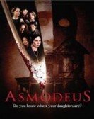 Blood Curse II: Asmodeus Rises Free Download