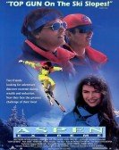 Aspen Extreme poster