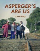 Aspergers Ar Free Download