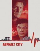 Asphalt City Free Download