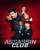 Assassin Club Free Download