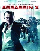 poster_assassin-x_tt3616894.jpg Free Download