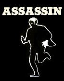 Assassin Free Download