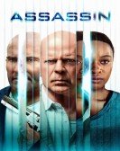 poster_assassin_tt14555174.jpg Free Download