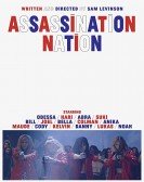 Assassination Nation (2018) Free Download