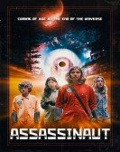 Assassinaut Free Download