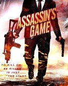 poster_assassins-game_tt8272852.jpg Free Download