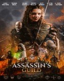 Assassin's Guild Free Download